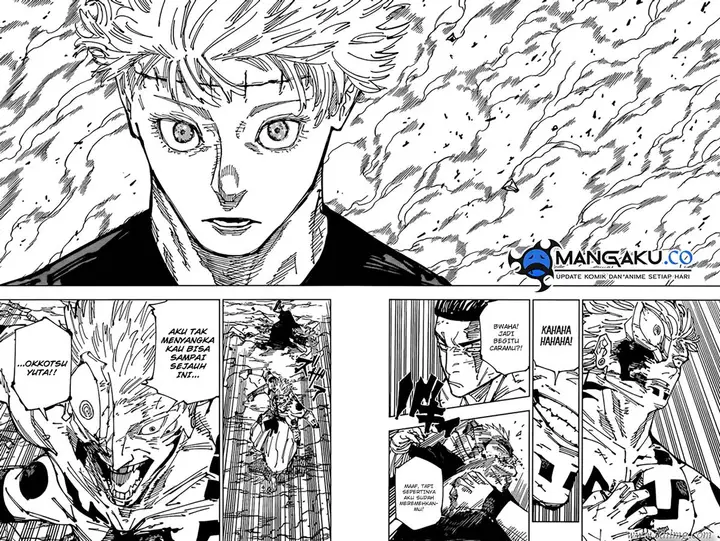 image-komik-jujutsu-kaisen-chapter-261-3/18