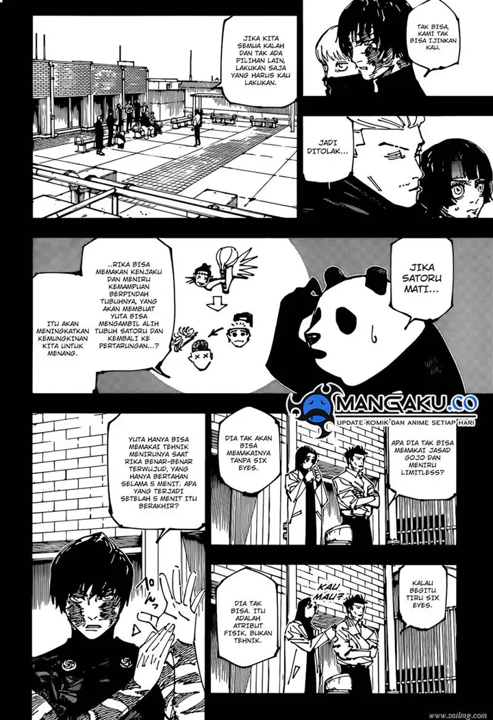 image-komik-jujutsu-kaisen-chapter-261-4/18