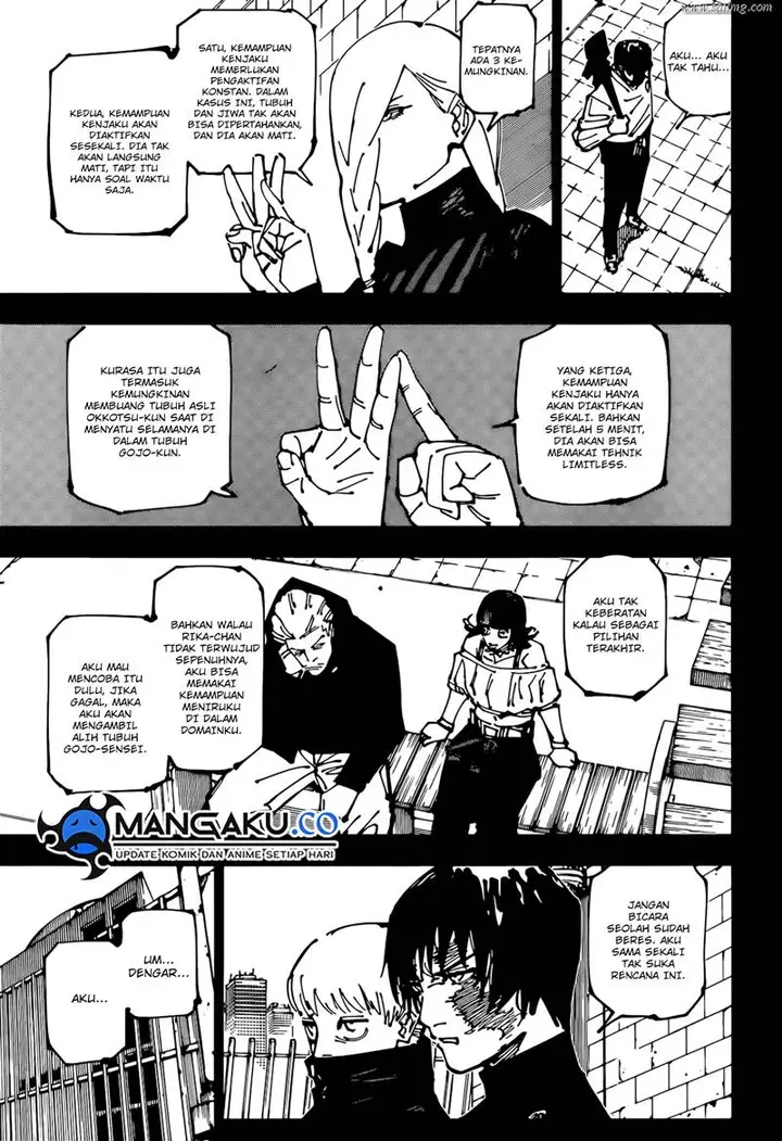image-komik-jujutsu-kaisen-chapter-261-5/18