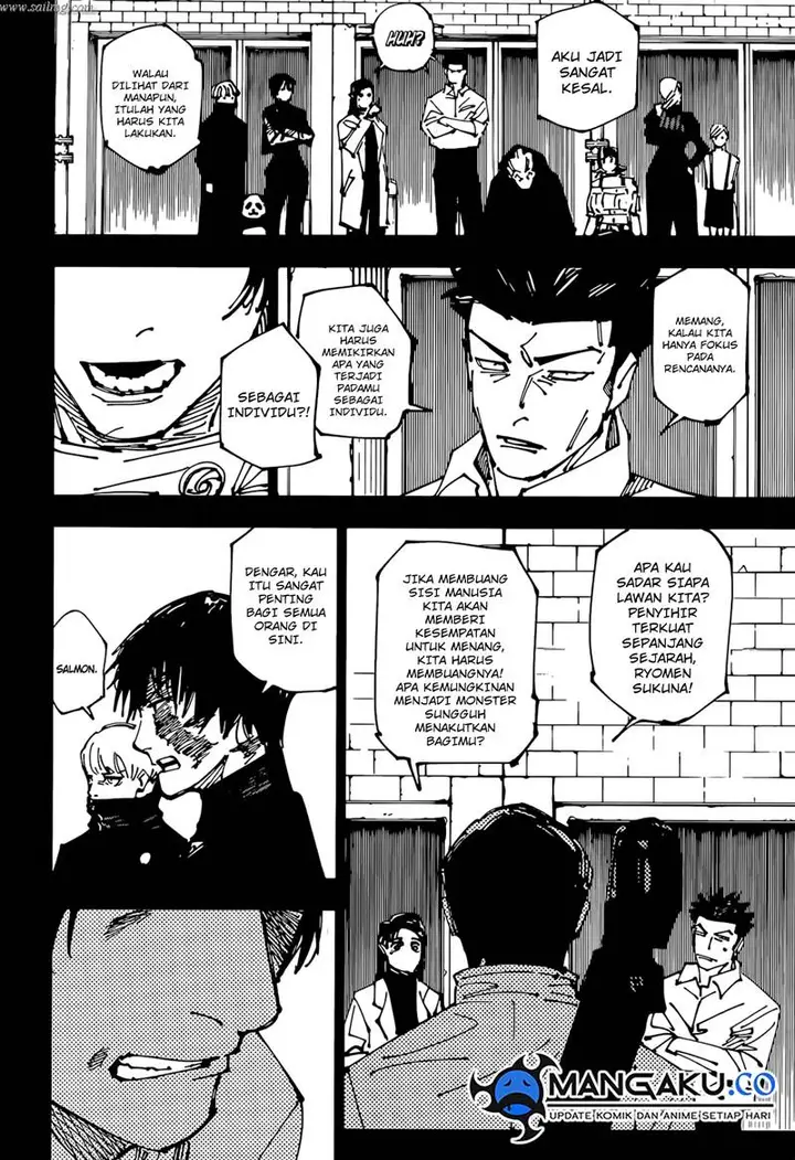 image-komik-jujutsu-kaisen-chapter-261-6/18