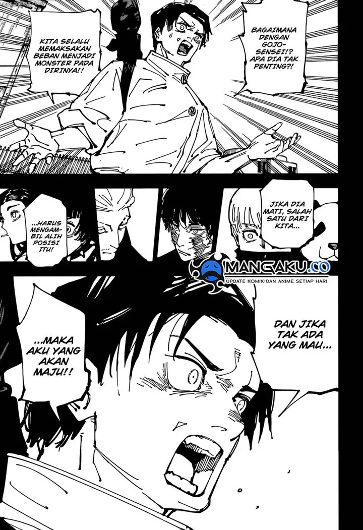 image-komik-jujutsu-kaisen-chapter-261-7/18