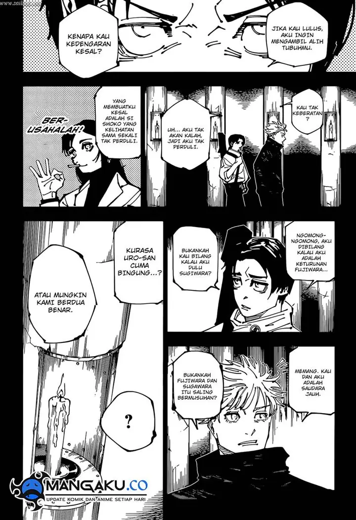 image-komik-jujutsu-kaisen-chapter-261-8/18