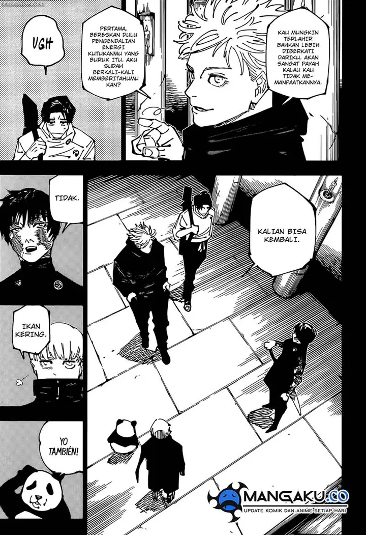 image-komik-jujutsu-kaisen-chapter-261-9/18