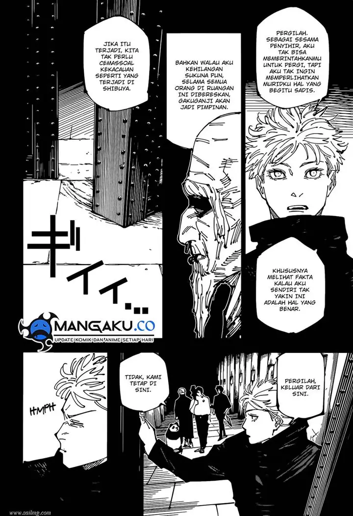 image-komik-jujutsu-kaisen-chapter-261-10/18