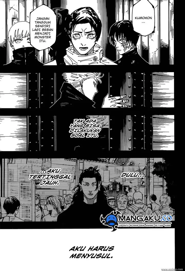 image-komik-jujutsu-kaisen-chapter-261-11/18