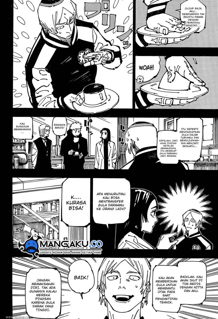 image-komik-jujutsu-kaisen-chapter-261-12/18