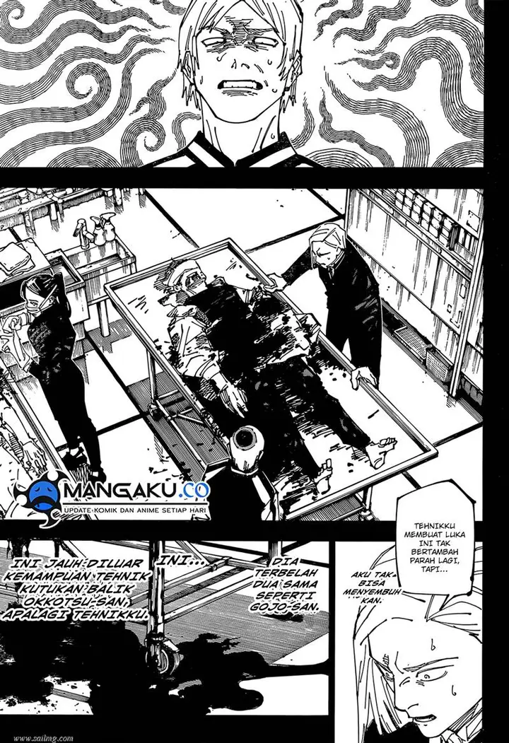 image-komik-jujutsu-kaisen-chapter-261-13/18