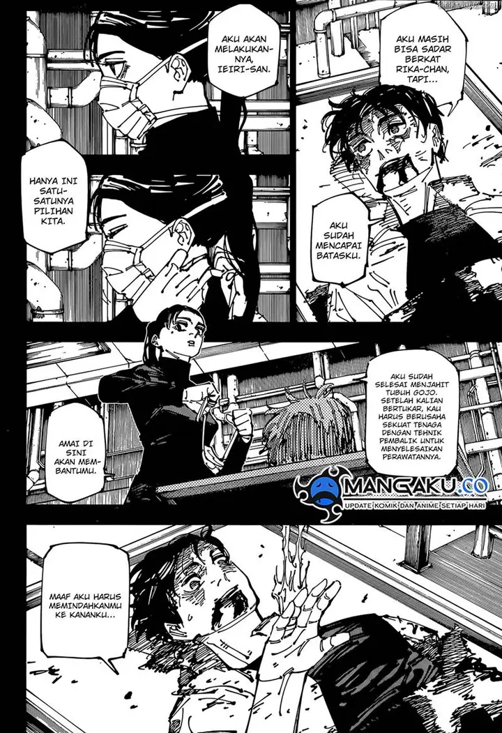 image-komik-jujutsu-kaisen-chapter-261-14/18