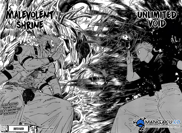 image-komik-jujutsu-kaisen-chapter-261-16/18
