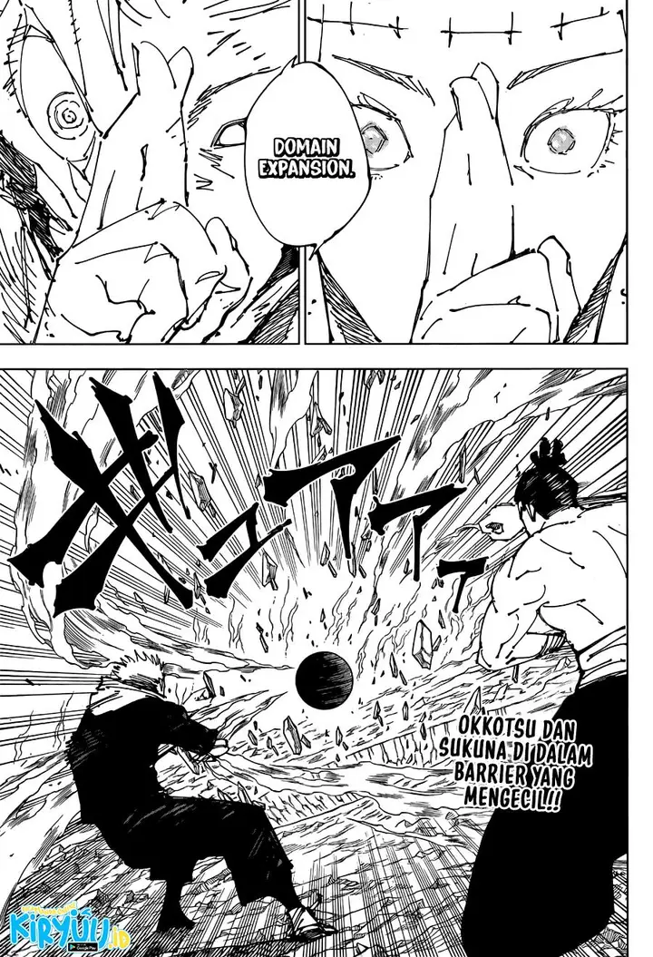 image-komik-jujutsu-kaisen-chapter-262-1/7