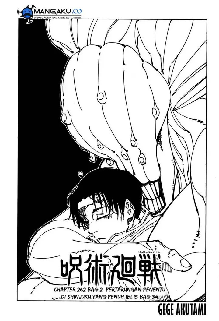 image-komik-jujutsu-kaisen-chapter-262.5-0/11