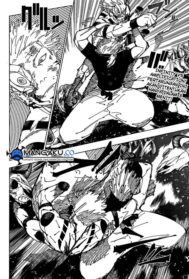 image-komik-jujutsu-kaisen-chapter-262.5-1/11