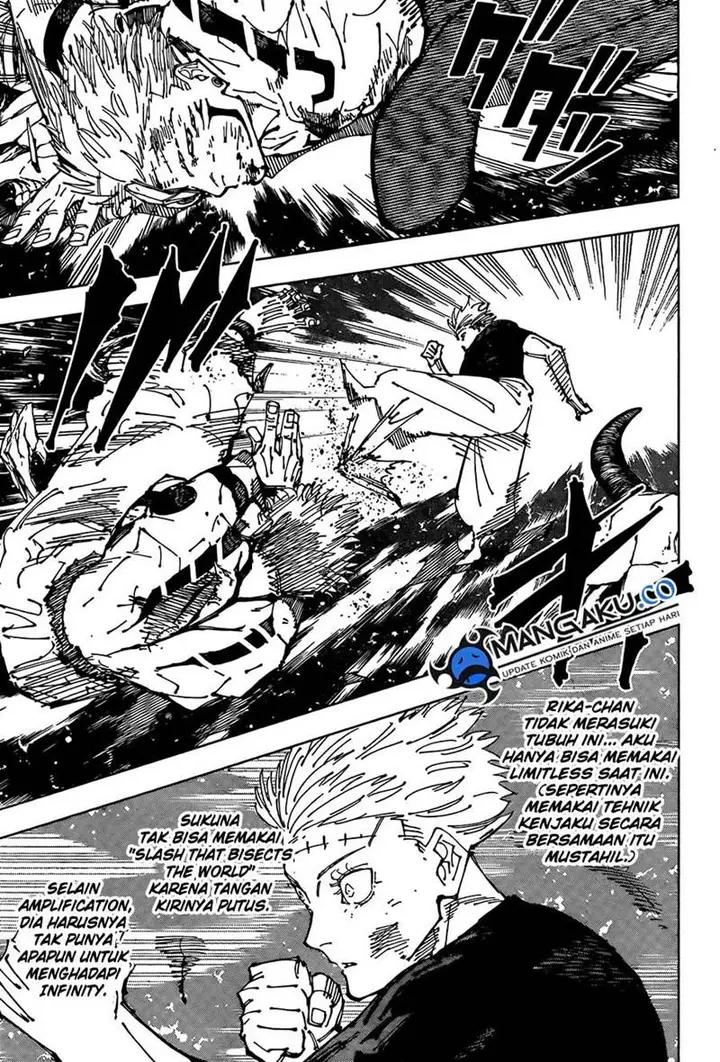 image-komik-jujutsu-kaisen-chapter-262.5-2/11