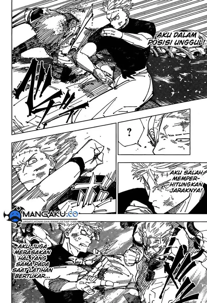 image-komik-jujutsu-kaisen-chapter-262.5-3/11