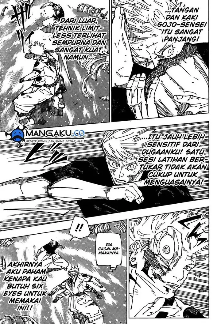 image-komik-jujutsu-kaisen-chapter-262.5-4/11