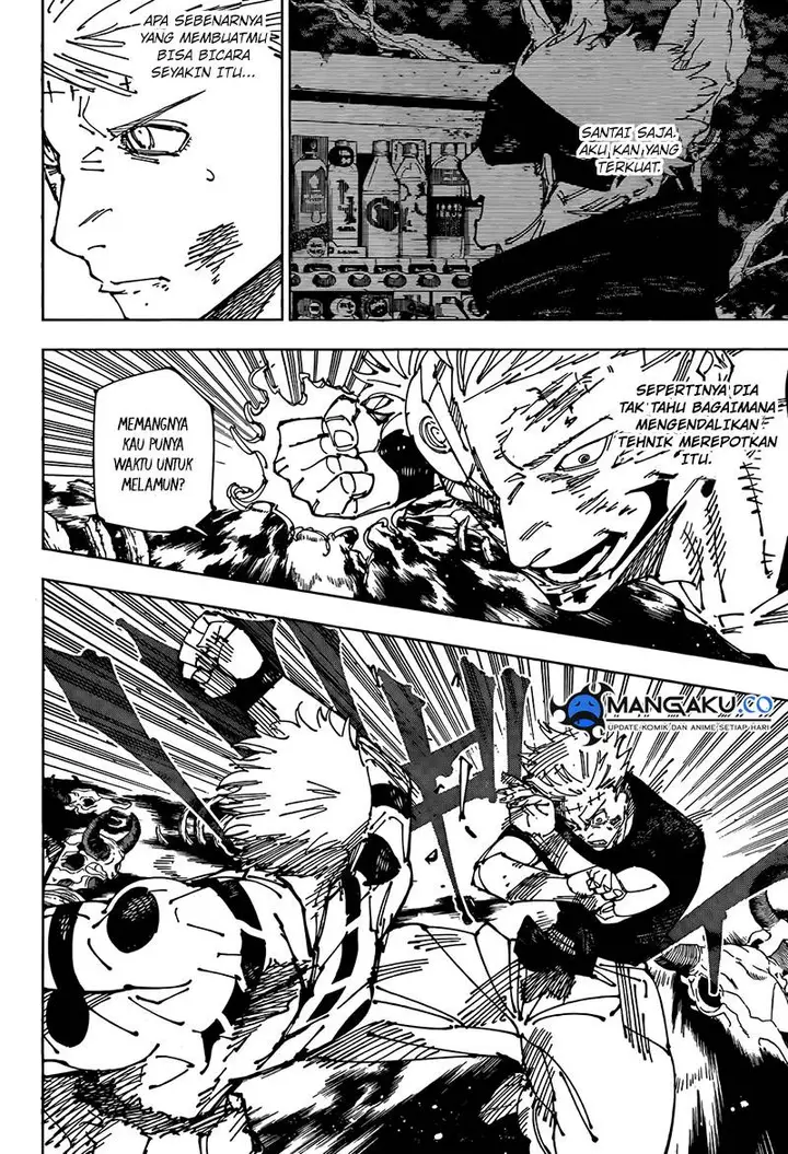 image-komik-jujutsu-kaisen-chapter-262.5-5/11