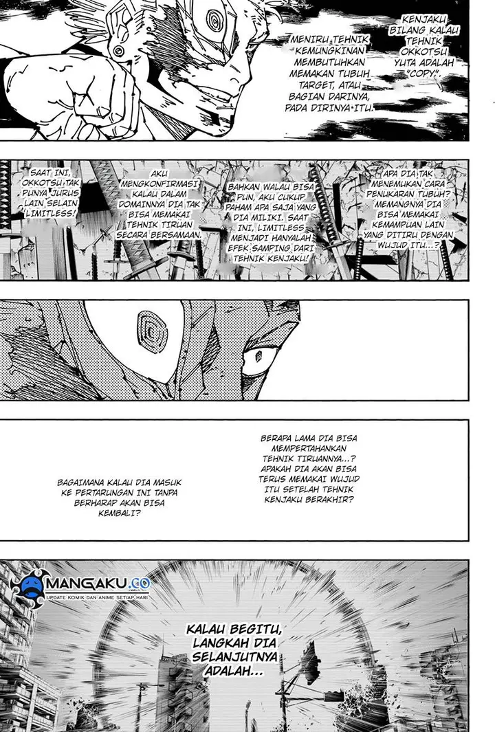 image-komik-jujutsu-kaisen-chapter-262.5-6/11