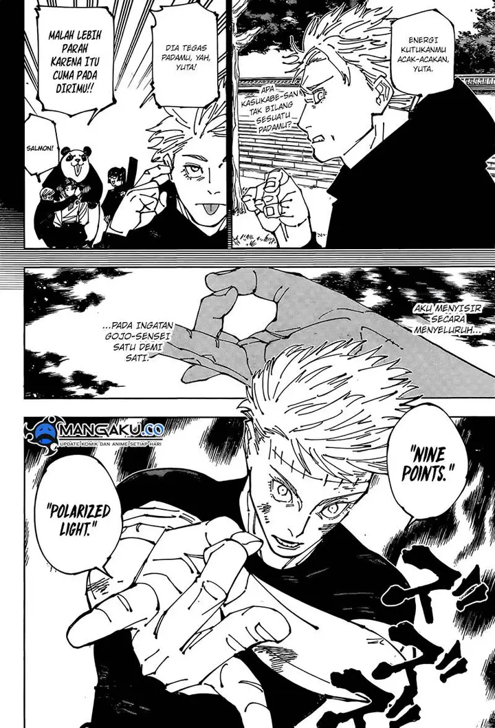 image-komik-jujutsu-kaisen-chapter-262.5-7/11