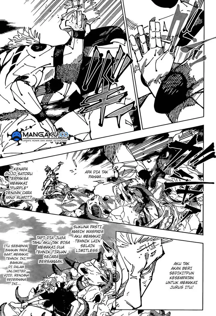 image-komik-jujutsu-kaisen-chapter-262.5-8/11