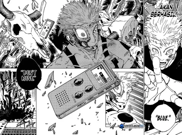 image-komik-jujutsu-kaisen-chapter-262.5-9/11