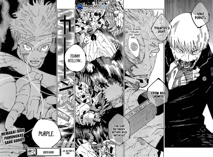 image-komik-jujutsu-kaisen-chapter-262.5-10/11