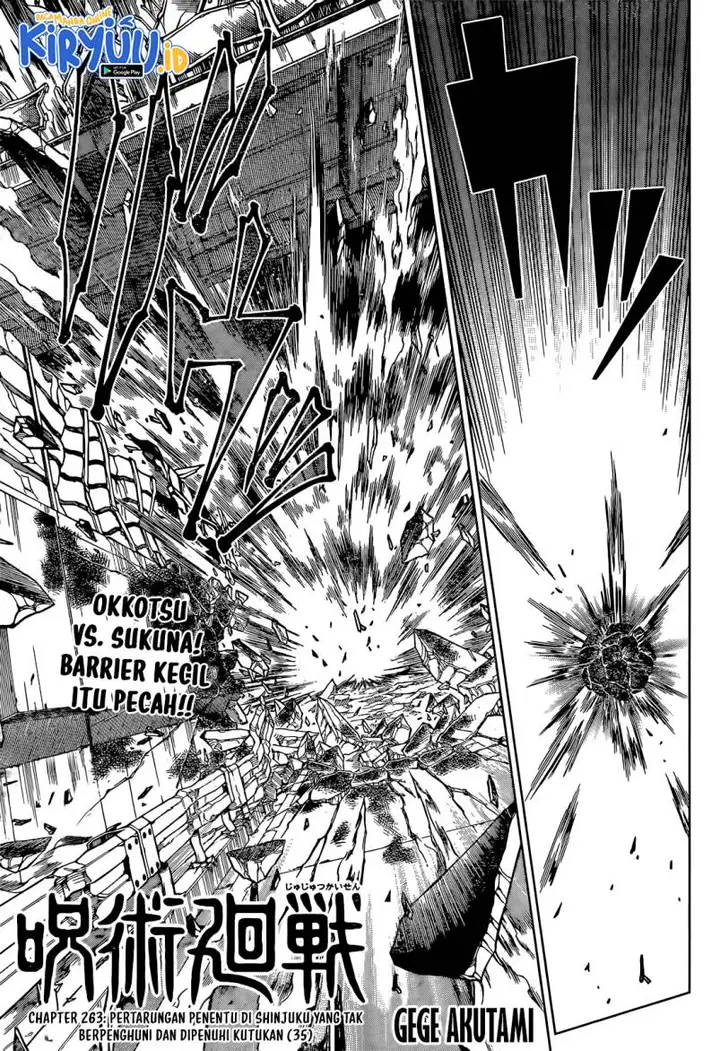 image-komik-jujutsu-kaisen-chapter-263-0/17