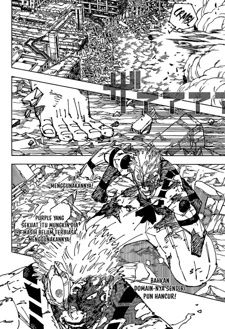 image-komik-jujutsu-kaisen-chapter-263-1/17