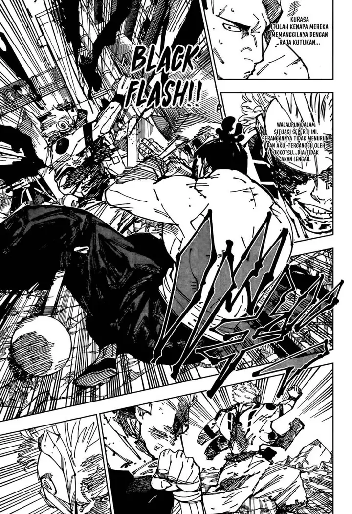 image-komik-jujutsu-kaisen-chapter-263-4/17
