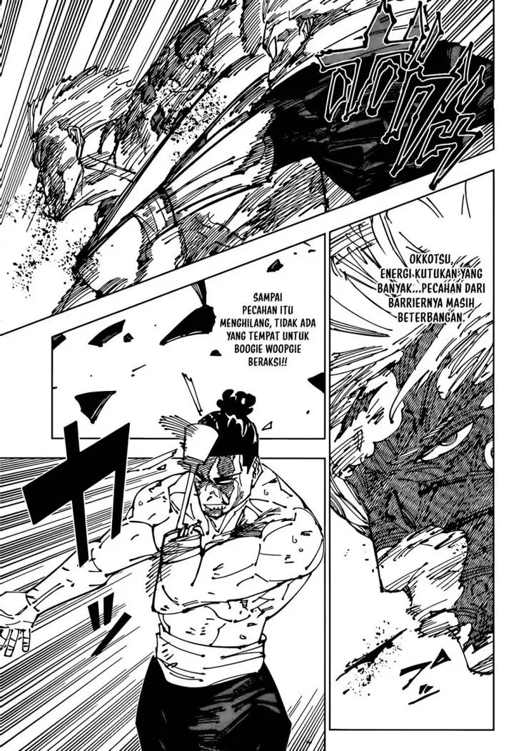 image-komik-jujutsu-kaisen-chapter-263-6/17