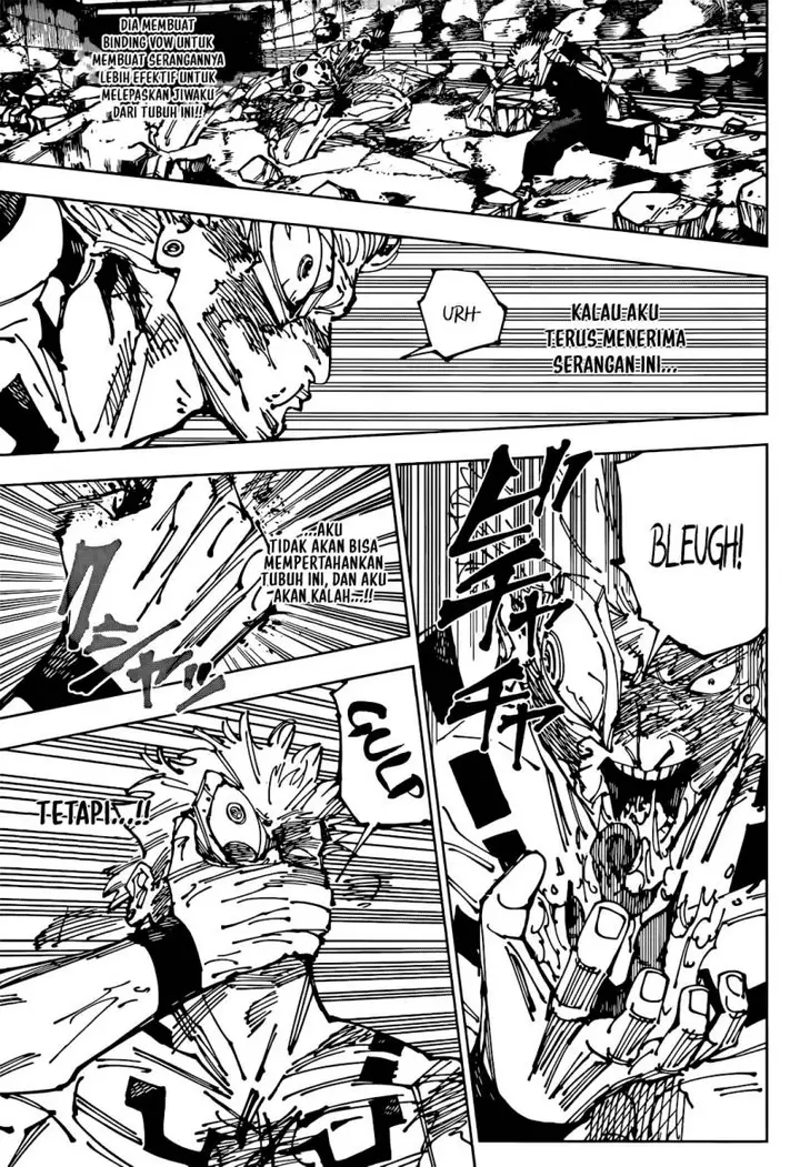 image-komik-jujutsu-kaisen-chapter-263-9/17