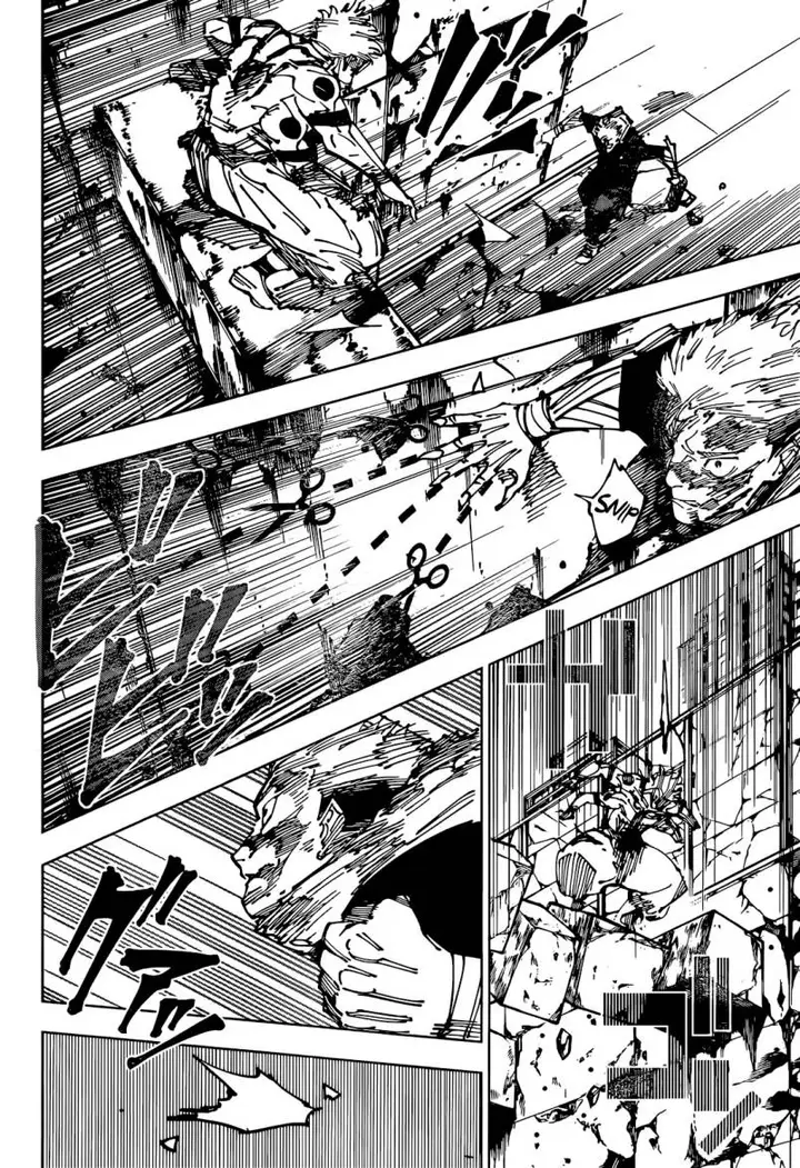 image-komik-jujutsu-kaisen-chapter-263-10/17