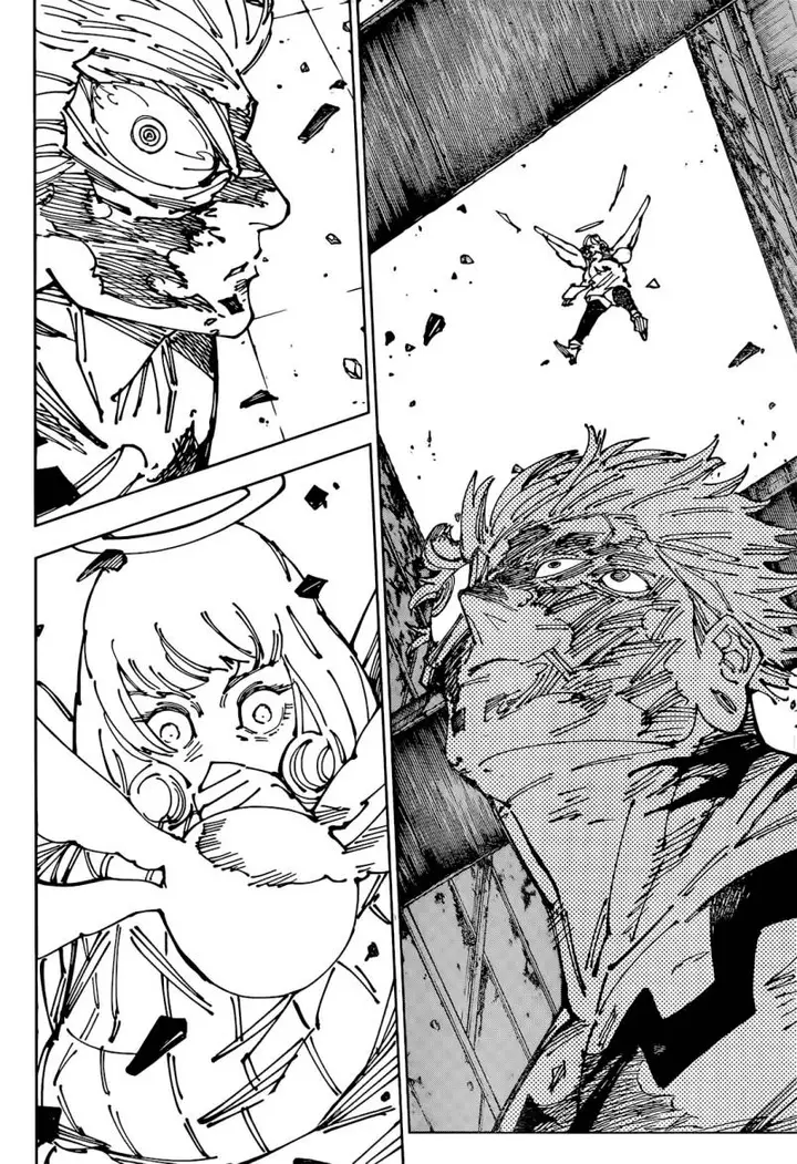 image-komik-jujutsu-kaisen-chapter-263-13/17