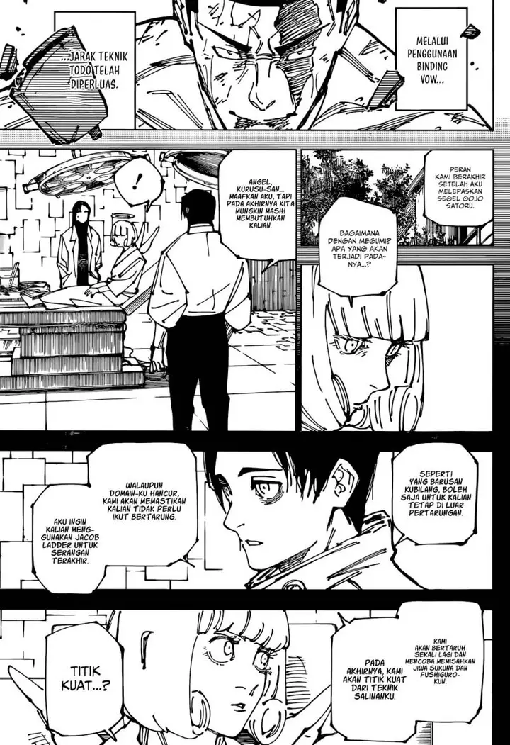 image-komik-jujutsu-kaisen-chapter-263-14/17