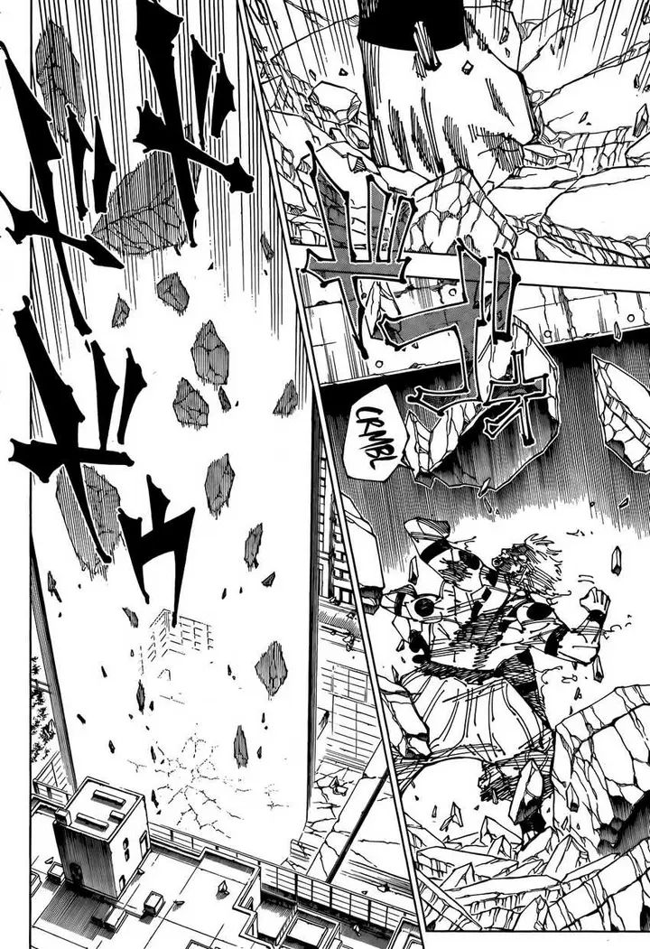 image-komik-jujutsu-kaisen-chapter-264-1/19