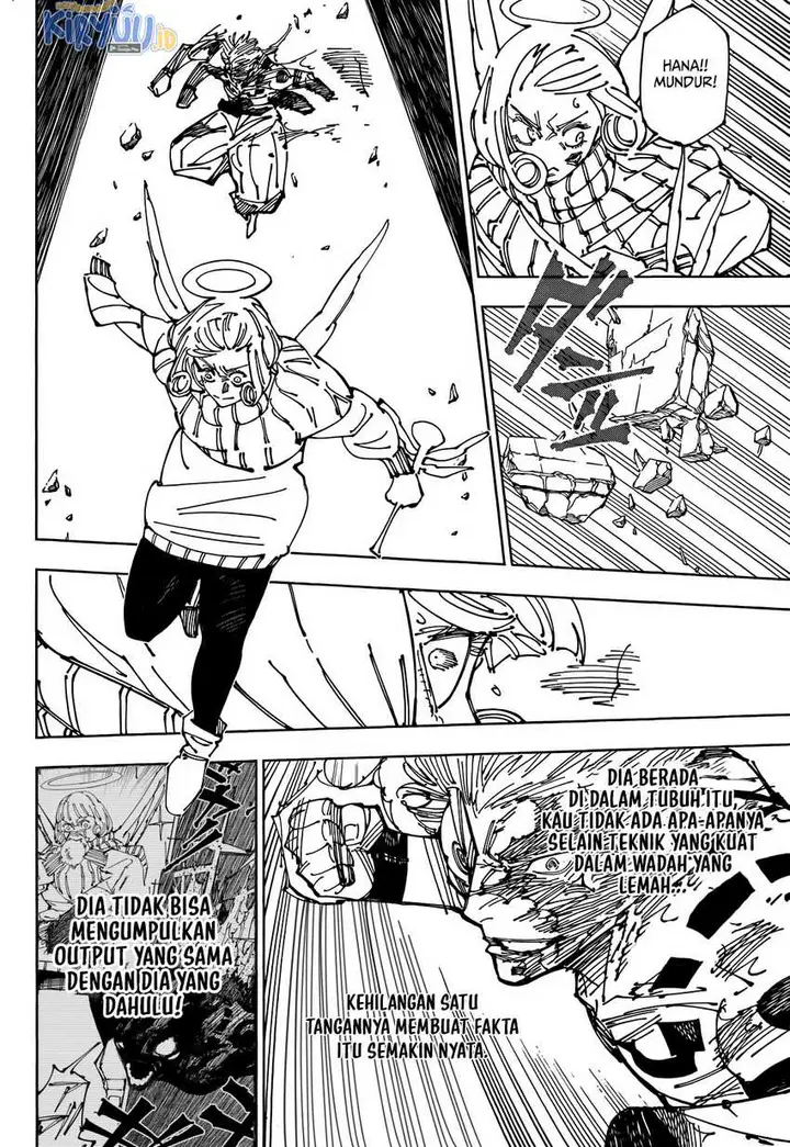 image-komik-jujutsu-kaisen-chapter-264-3/19