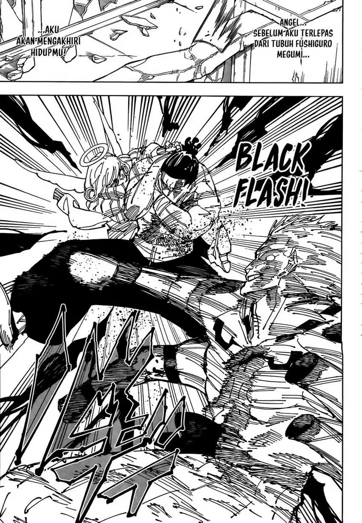 image-komik-jujutsu-kaisen-chapter-264-4/19