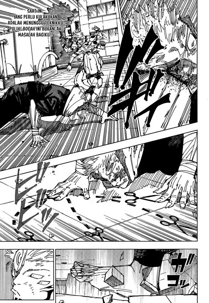 image-komik-jujutsu-kaisen-chapter-264-12/19