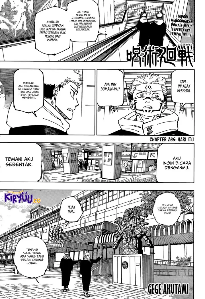 image-komik-jujutsu-kaisen-chapter-265-0/19