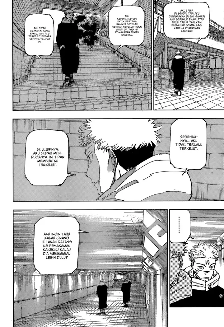 image-komik-jujutsu-kaisen-chapter-265-1/19