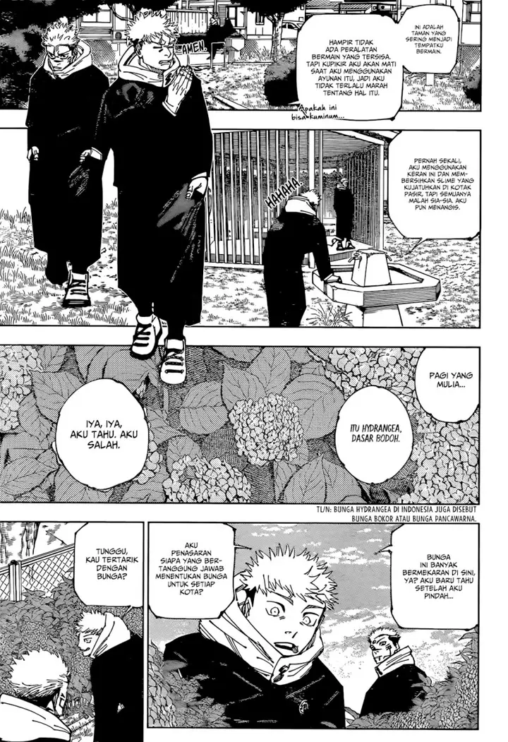 image-komik-jujutsu-kaisen-chapter-265-2/19