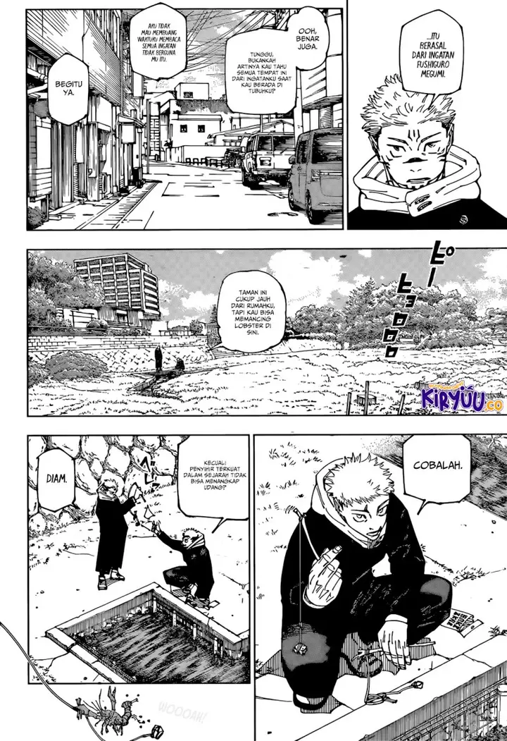 image-komik-jujutsu-kaisen-chapter-265-3/19