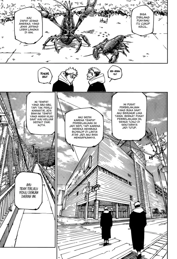 image-komik-jujutsu-kaisen-chapter-265-4/19