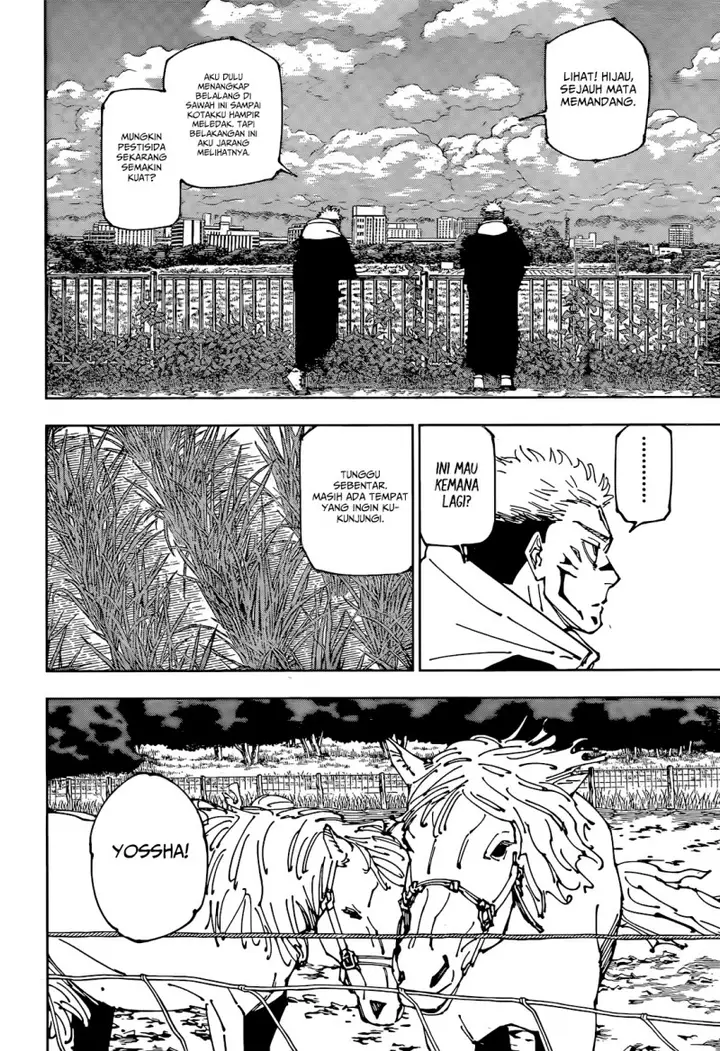 image-komik-jujutsu-kaisen-chapter-265-5/19