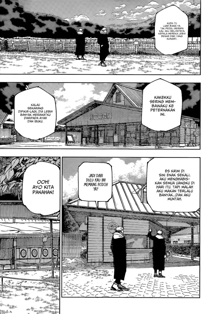 image-komik-jujutsu-kaisen-chapter-265-6/19