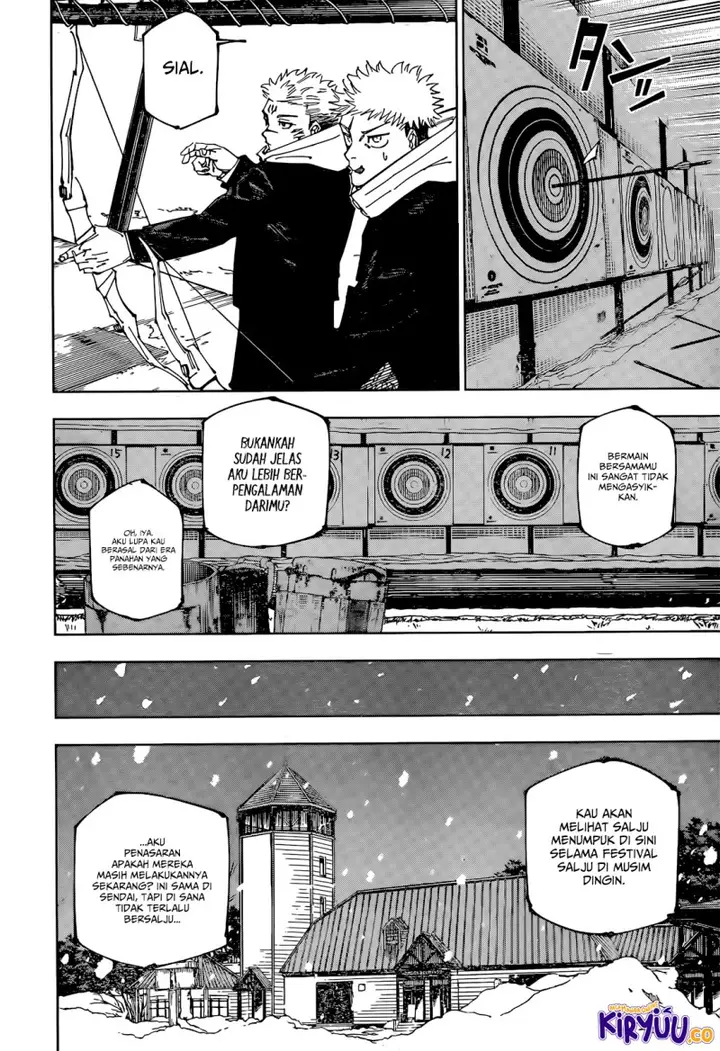 image-komik-jujutsu-kaisen-chapter-265-7/19
