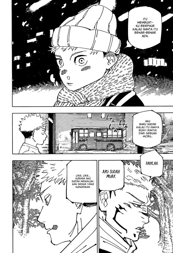 image-komik-jujutsu-kaisen-chapter-265-9/19