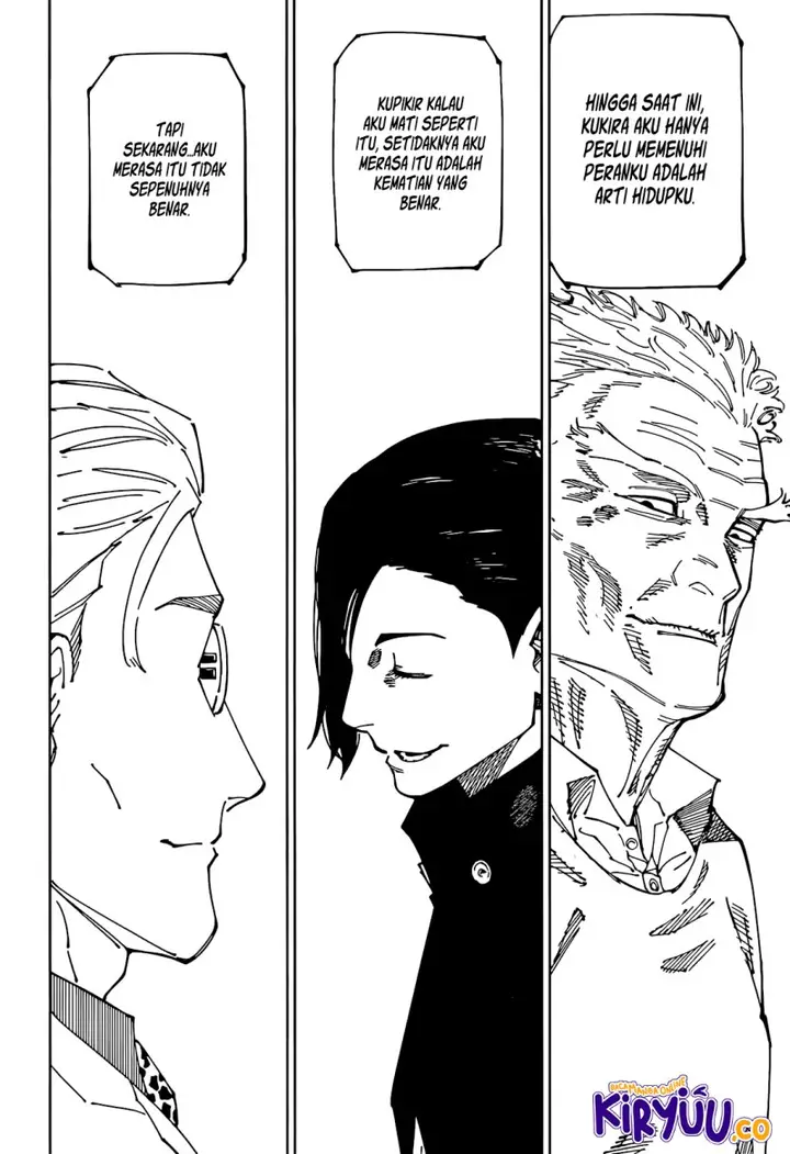 image-komik-jujutsu-kaisen-chapter-265-11/19
