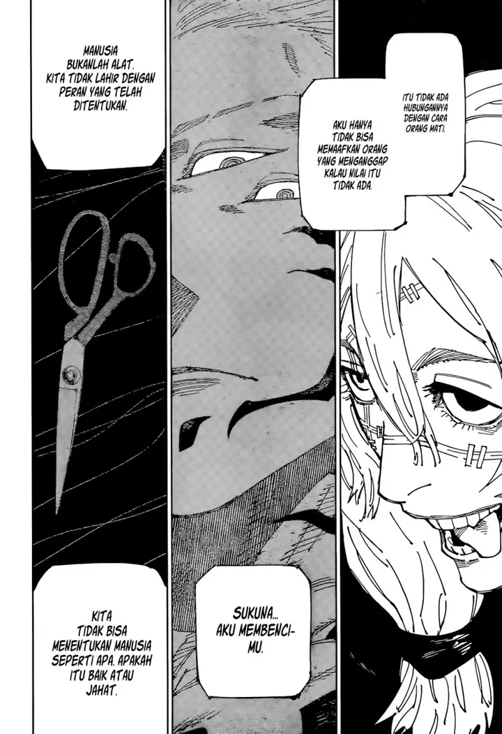 image-komik-jujutsu-kaisen-chapter-265-13/19