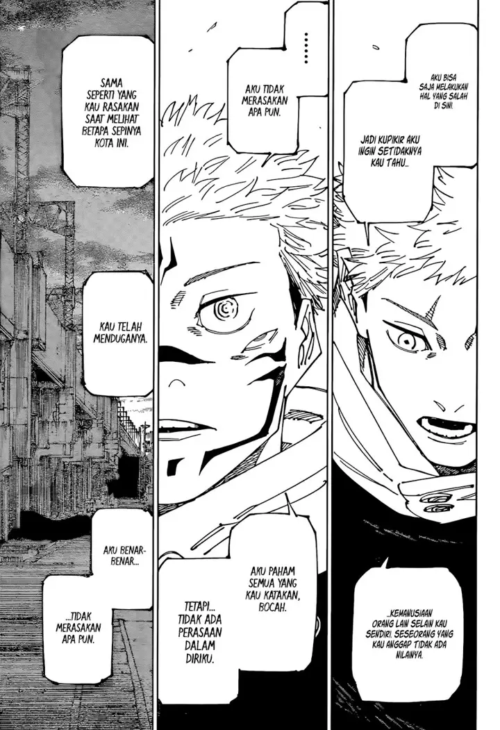 image-komik-jujutsu-kaisen-chapter-265-14/19