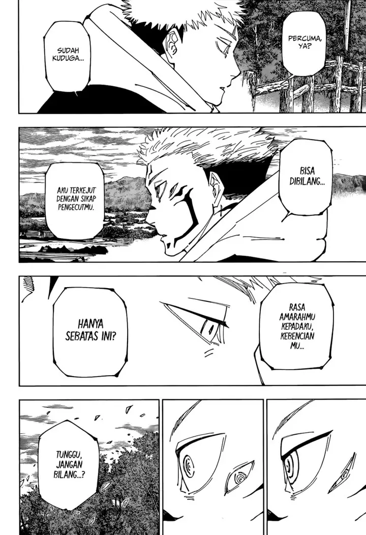 image-komik-jujutsu-kaisen-chapter-265-15/19